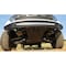 Addictive Desert Designs 10-14 RAPTOR VENOM R FRONT BUMPER F012472990103 - alternate 9